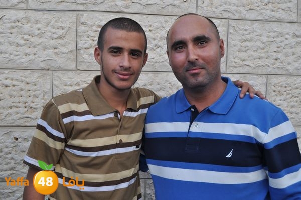 mo3tmrenludnoormasjed45f (44).JPG